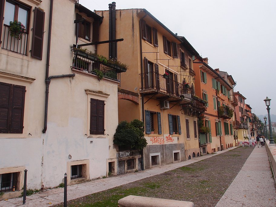 PA200078.jpg