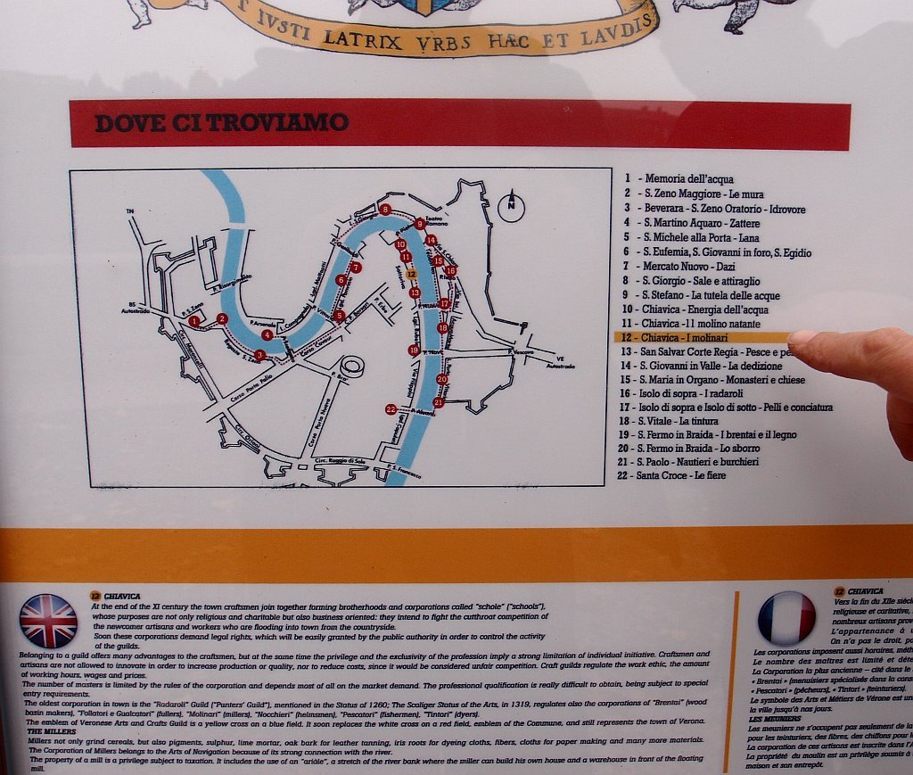PA200079.jpg