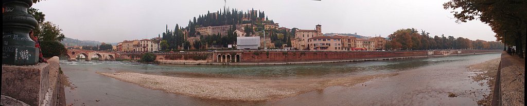 PA200111_stitch.jpg