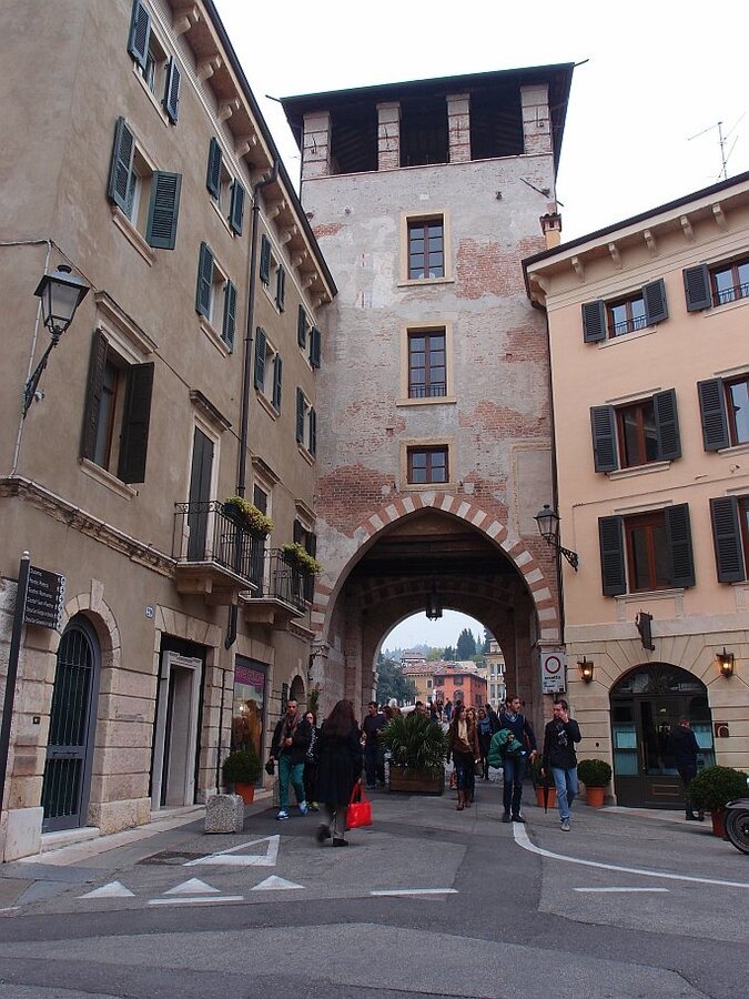 PA200117.jpg