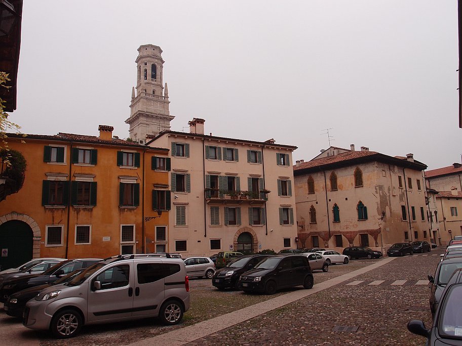 PA200120.jpg