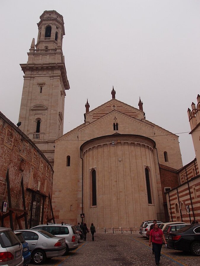PA200133.jpg