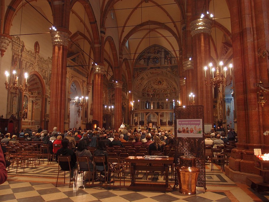 PA200143.jpg