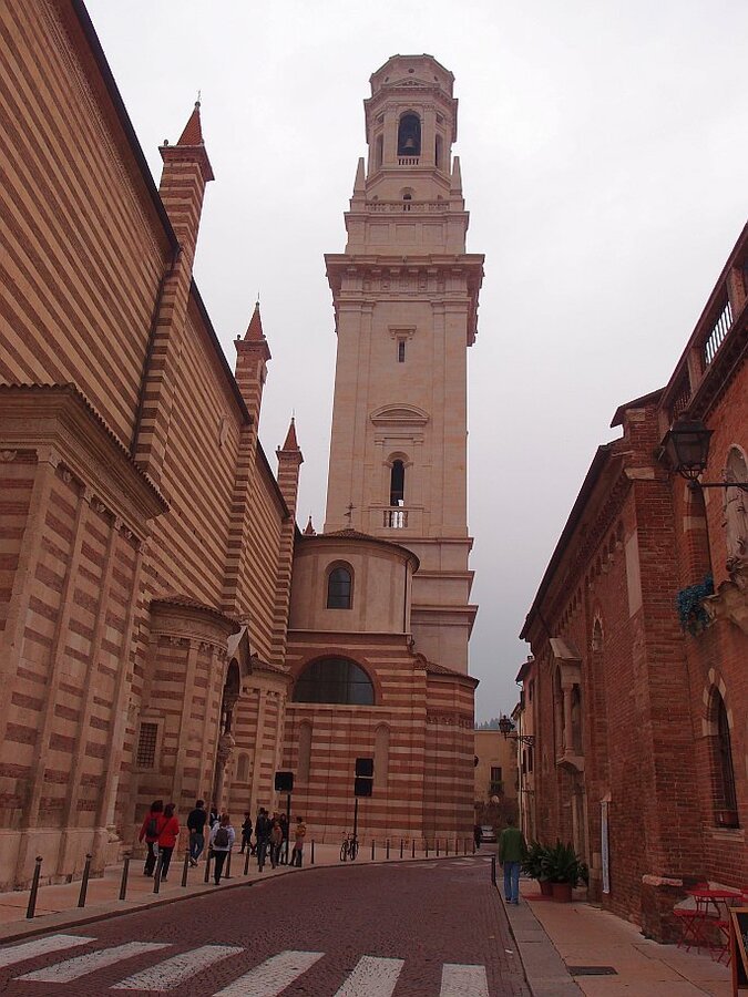 PA200158.jpg