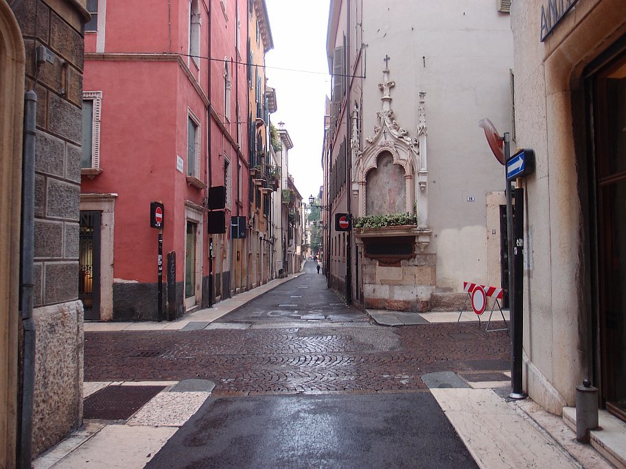 PA200169.jpg