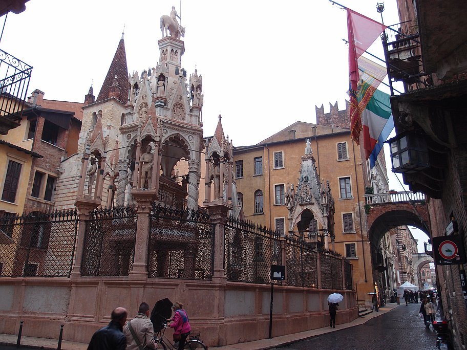 PA200174.jpg