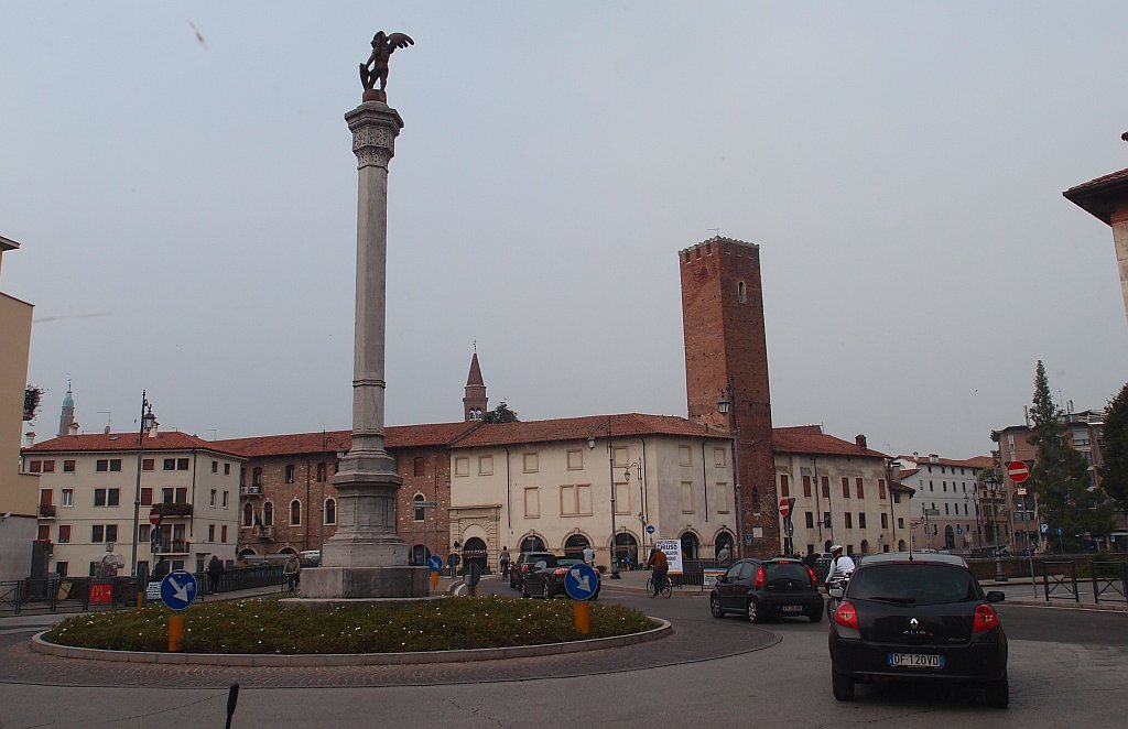 PA209956.jpg