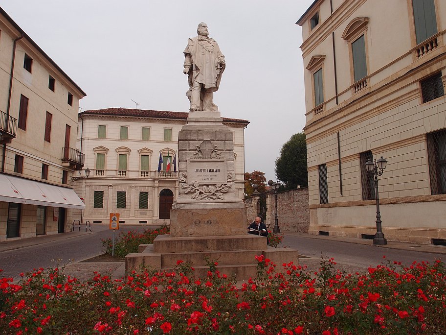 PA209993.jpg
