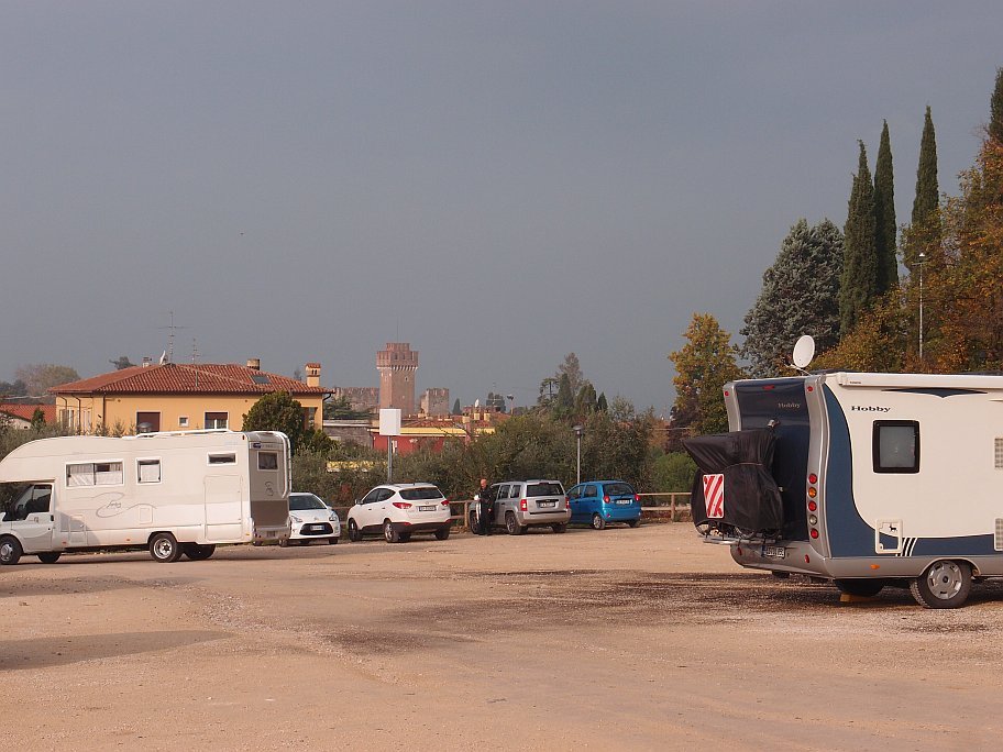 PA210186.jpg
