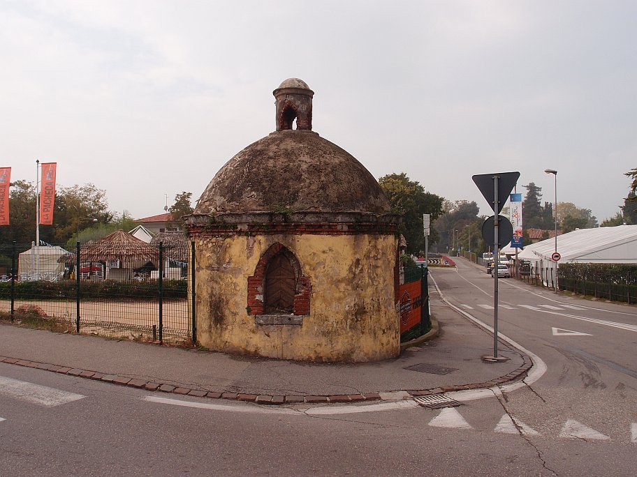 PA210193.jpg