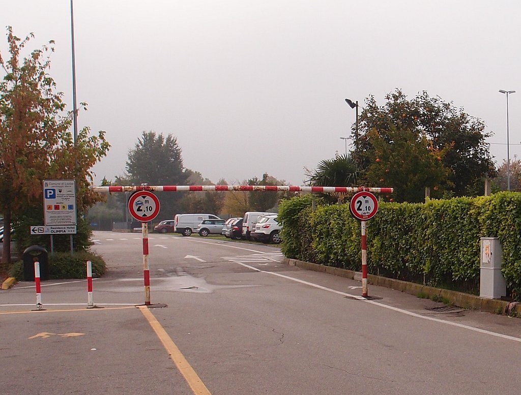 PA210197.jpg