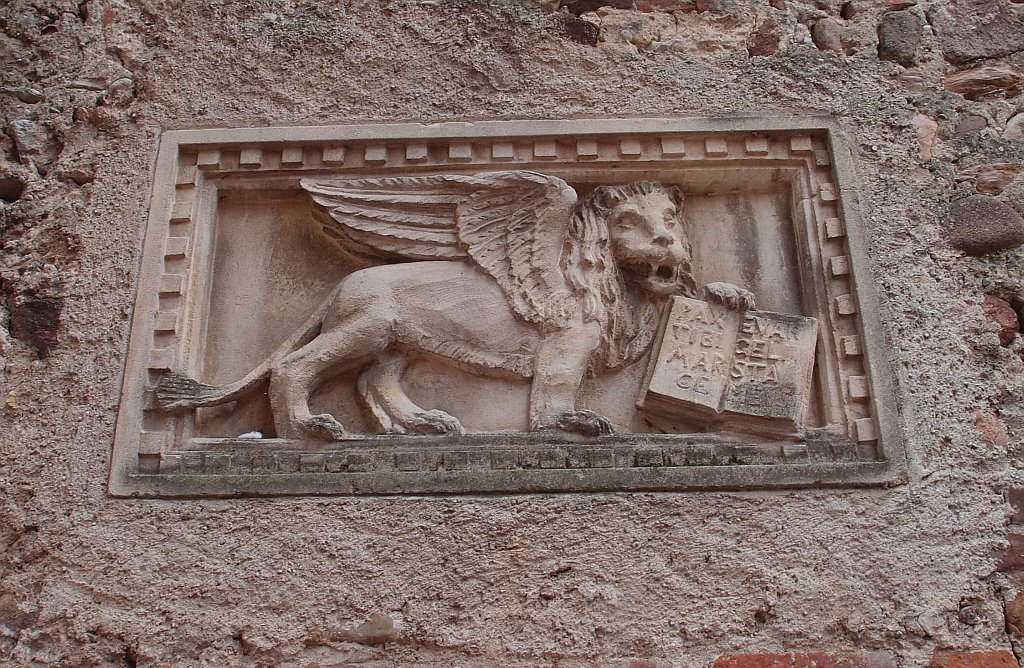 PA210205.jpg