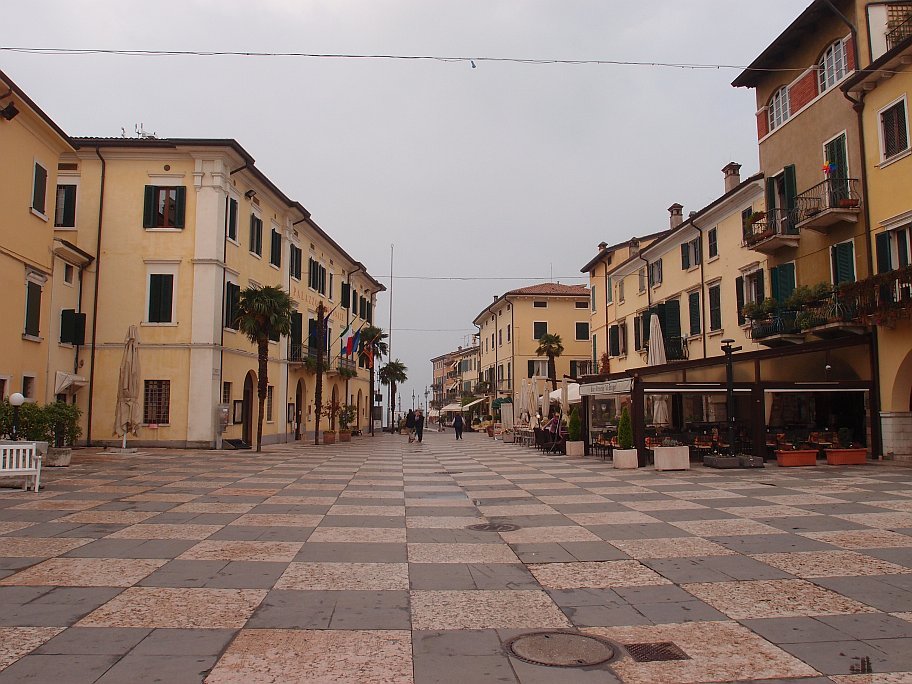 PA210210.jpg