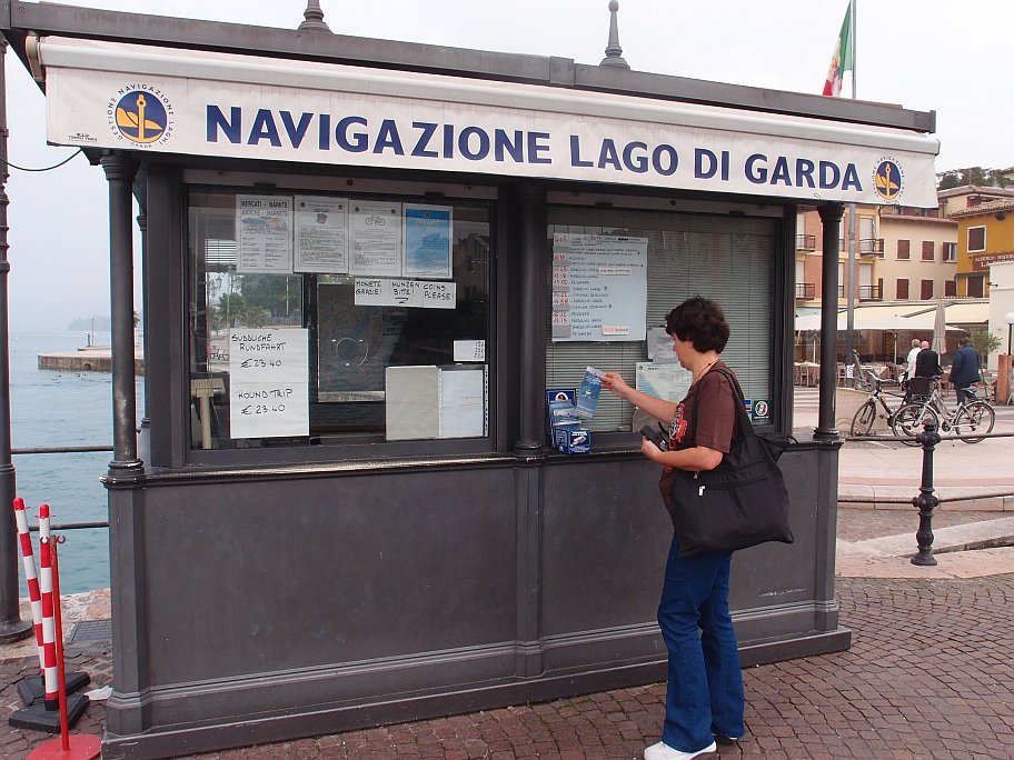 PA210227.jpg