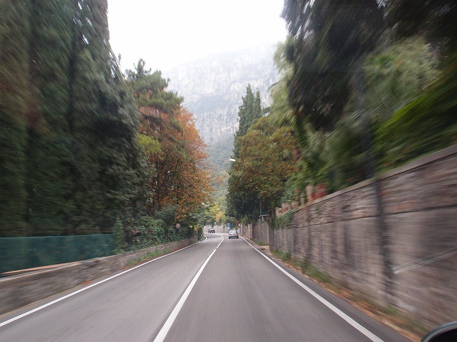 PA210256.jpg