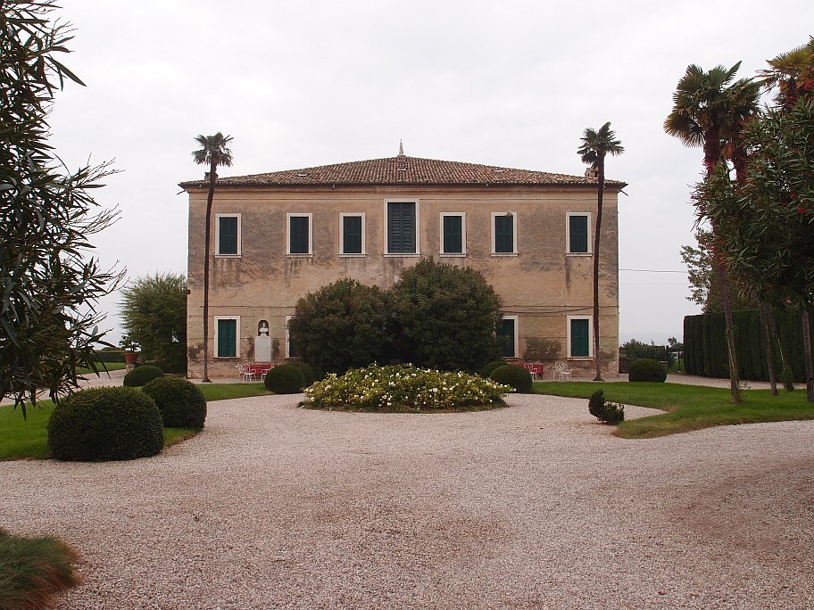 PA210267.jpg