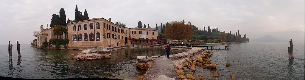 PA210287_stitch.jpg
