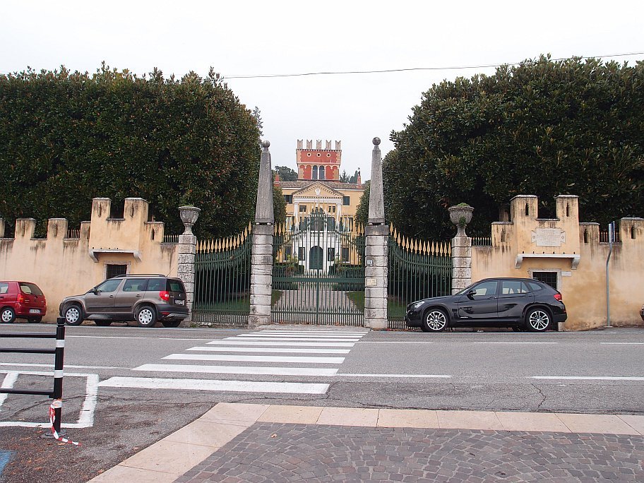 PA210314.jpg
