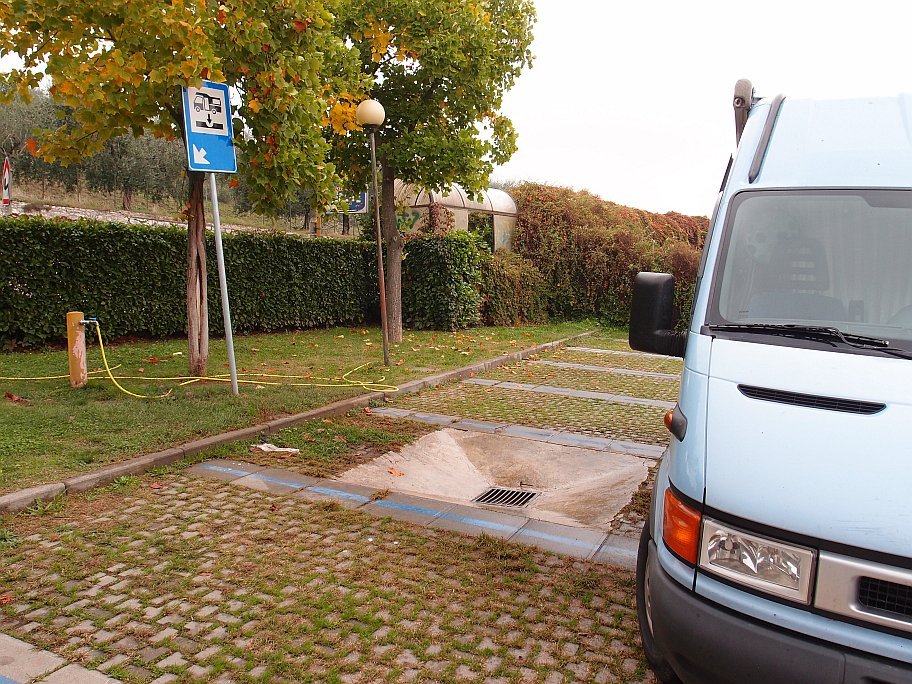 PA210315.jpg