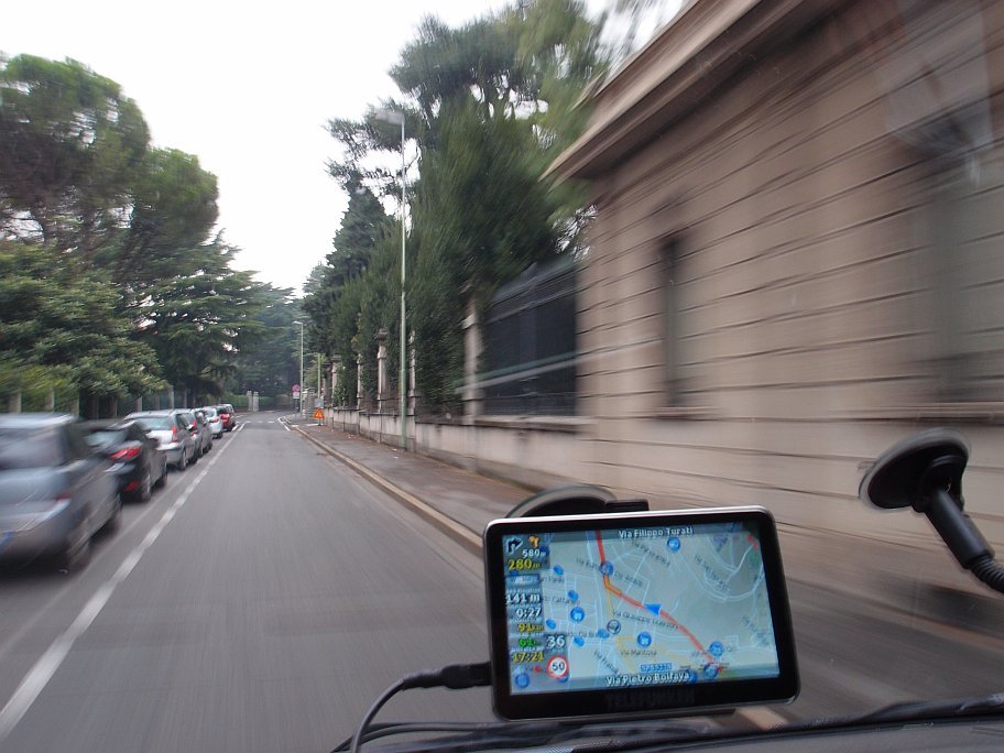 PA210335.jpg