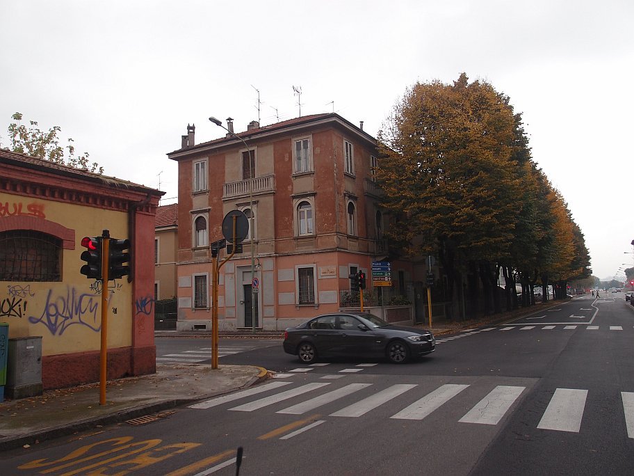 PA210345.jpg