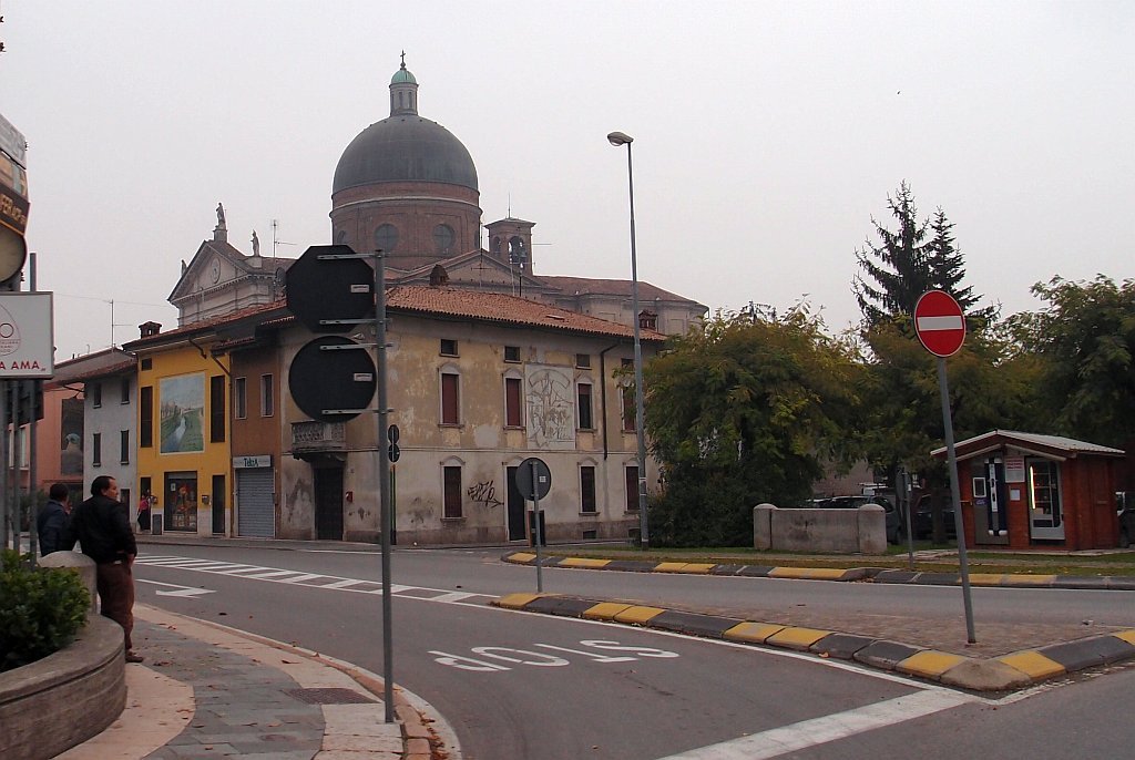 PA210350.jpg