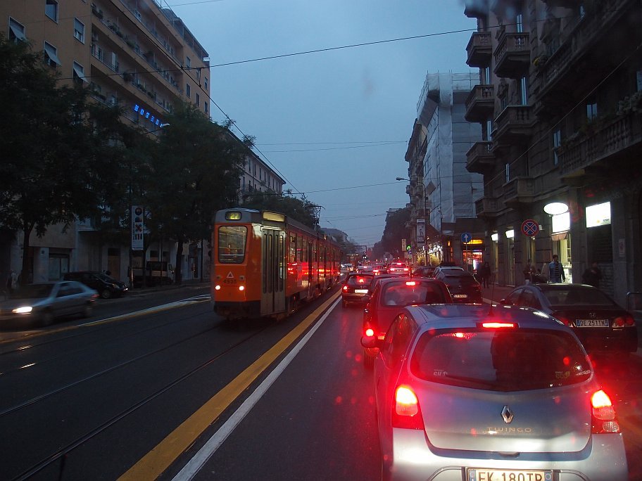 PA210354.jpg