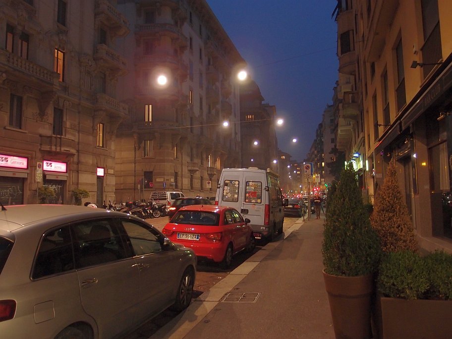 PA210359.jpg