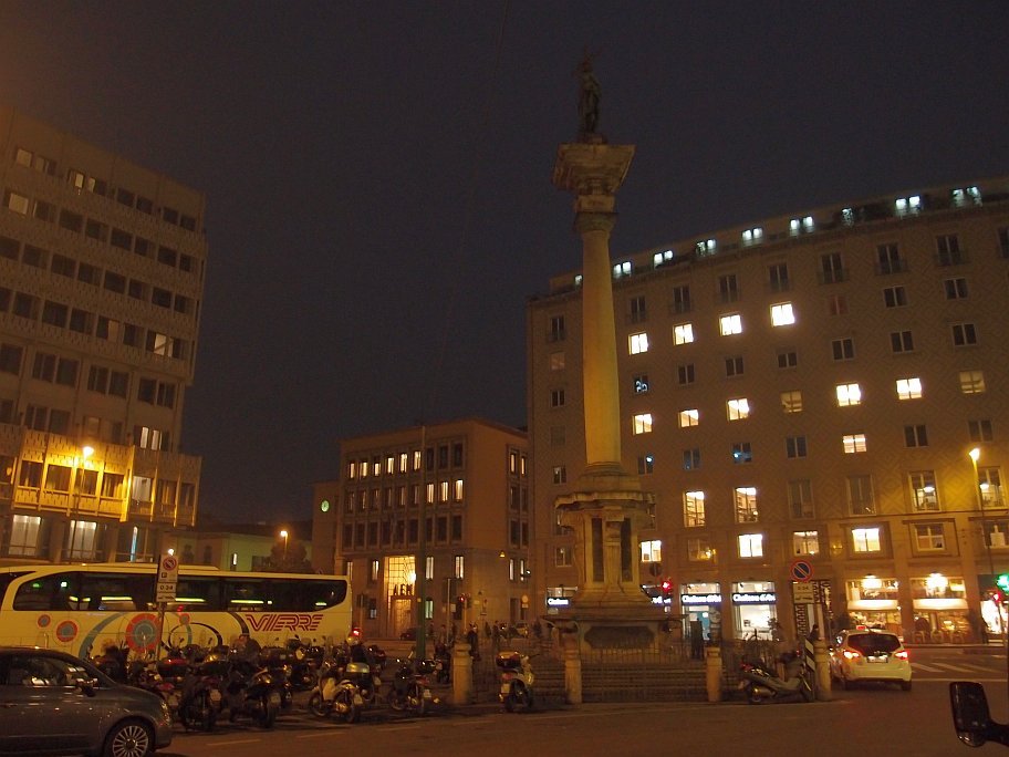 PA210364.jpg