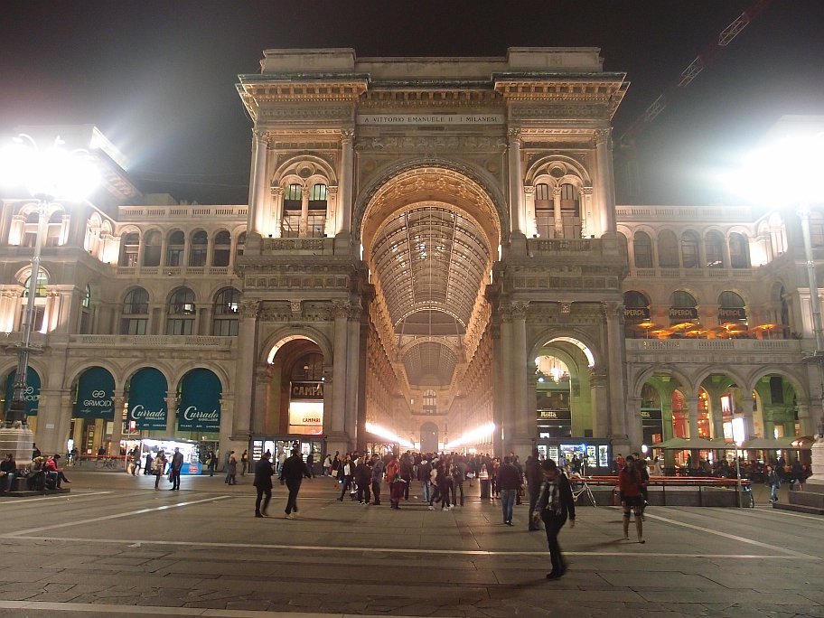 PA210396.jpg