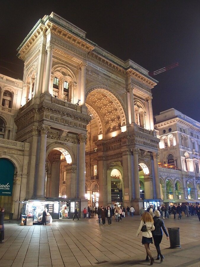 PA210425.jpg