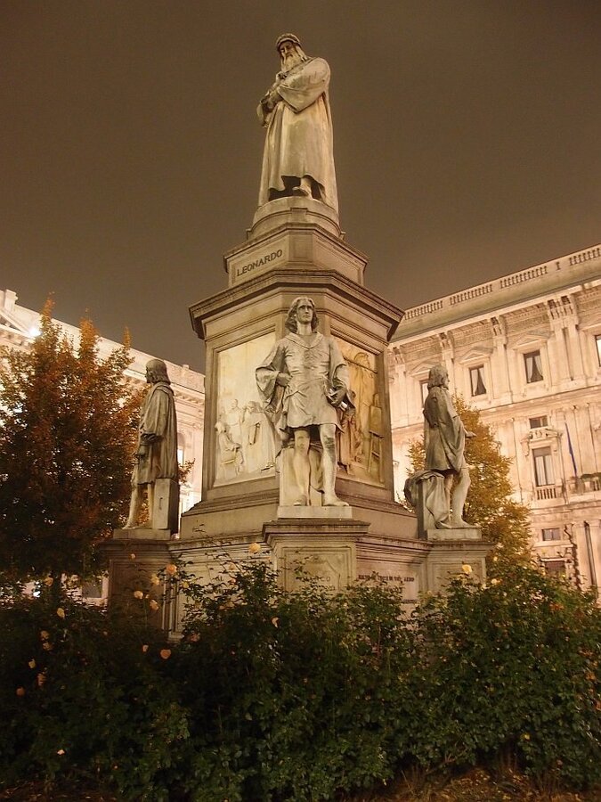 PA210473.jpg