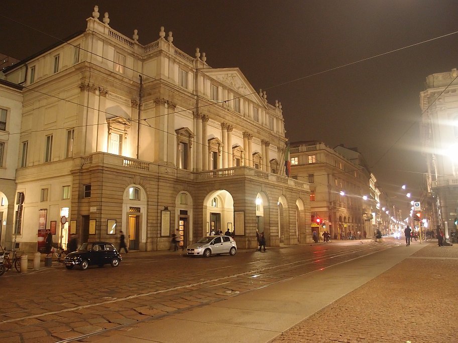 PA210482.jpg