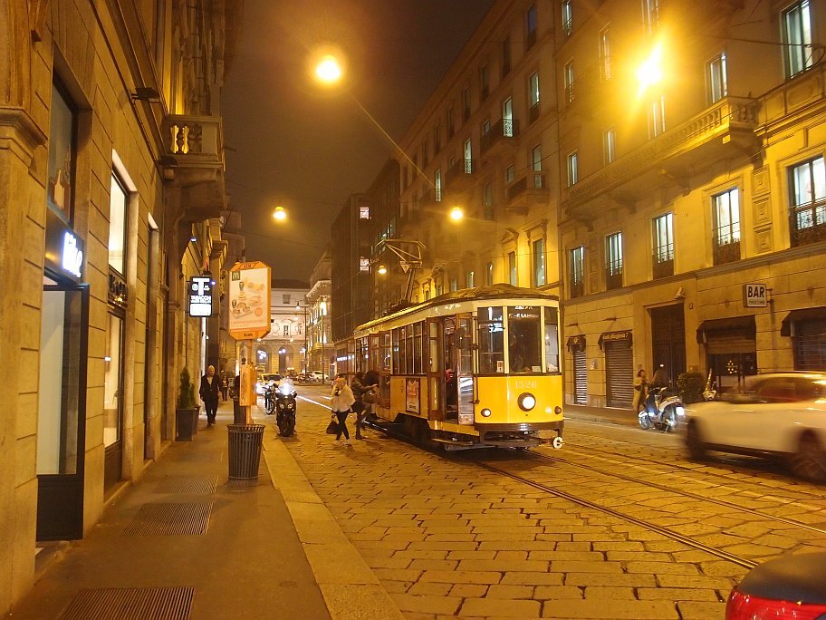 PA210483.jpg