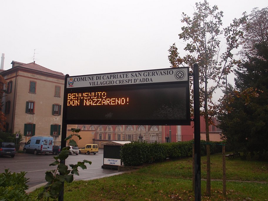 PA220547.jpg