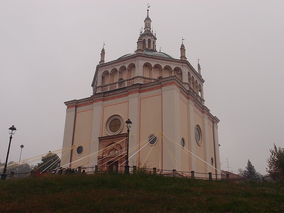 PA220551.jpg