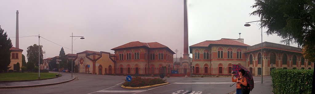 PA220592_stitch.jpg