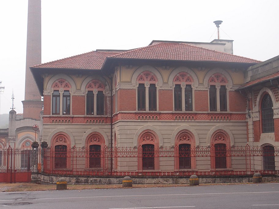 PA220594.jpg