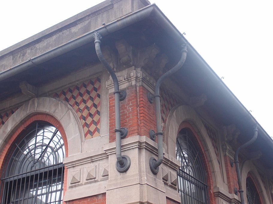 PA220605.jpg