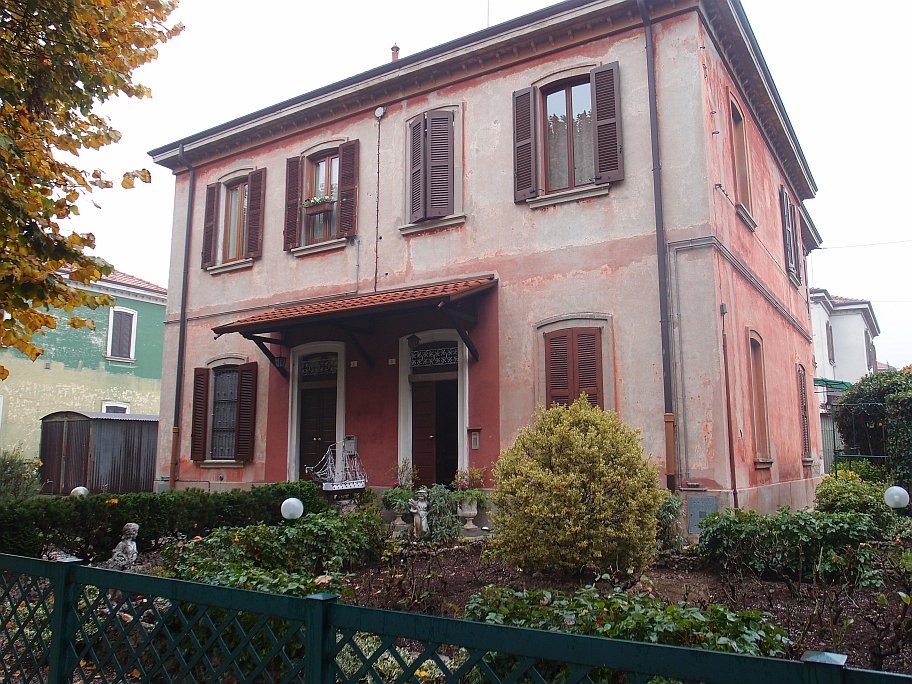 PA220606.jpg