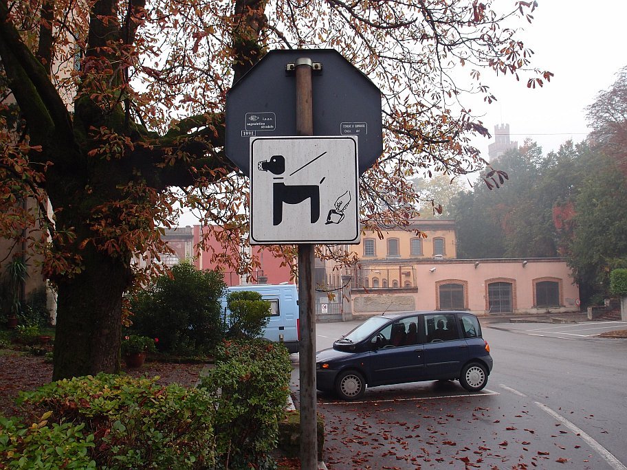 PA220620.jpg