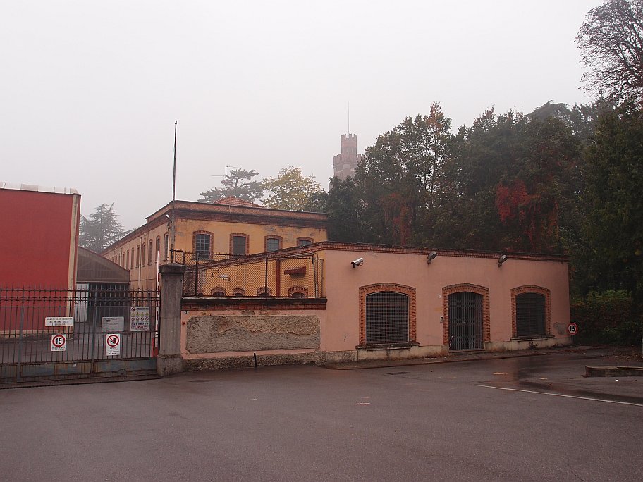 PA220621.jpg