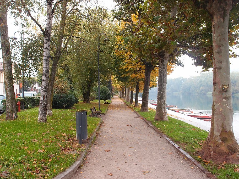 PA220637.jpg