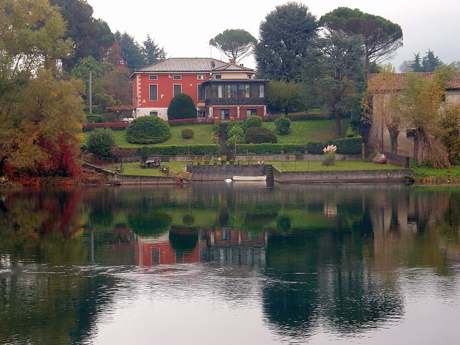 PA220644.jpg