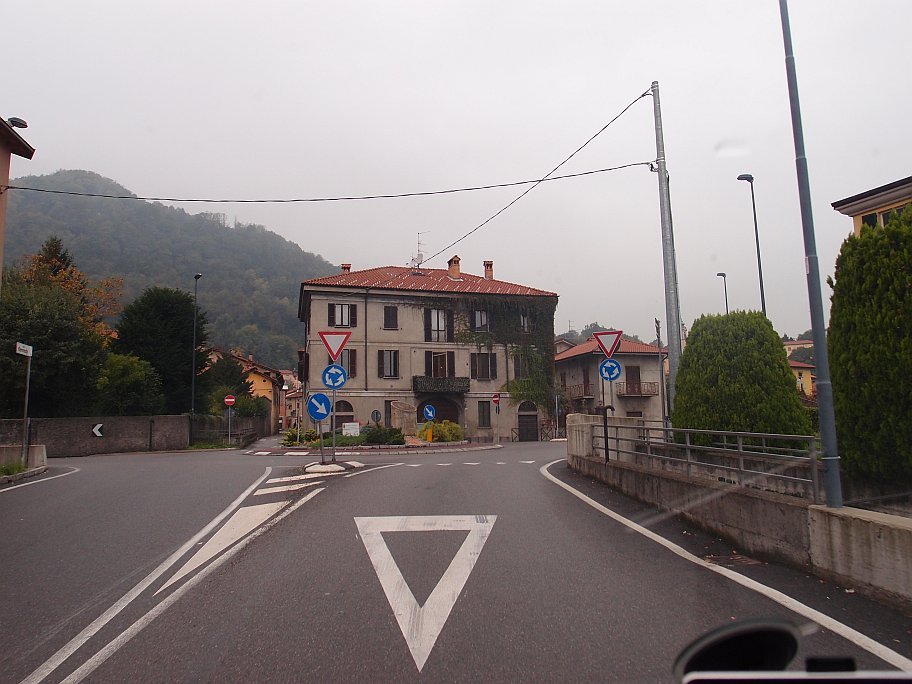 PA220661.jpg