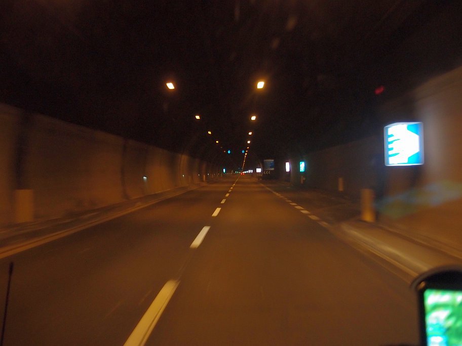 PA220686.jpg