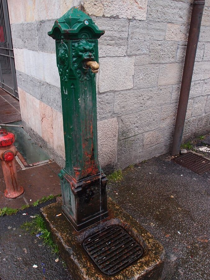 PA220731.jpg