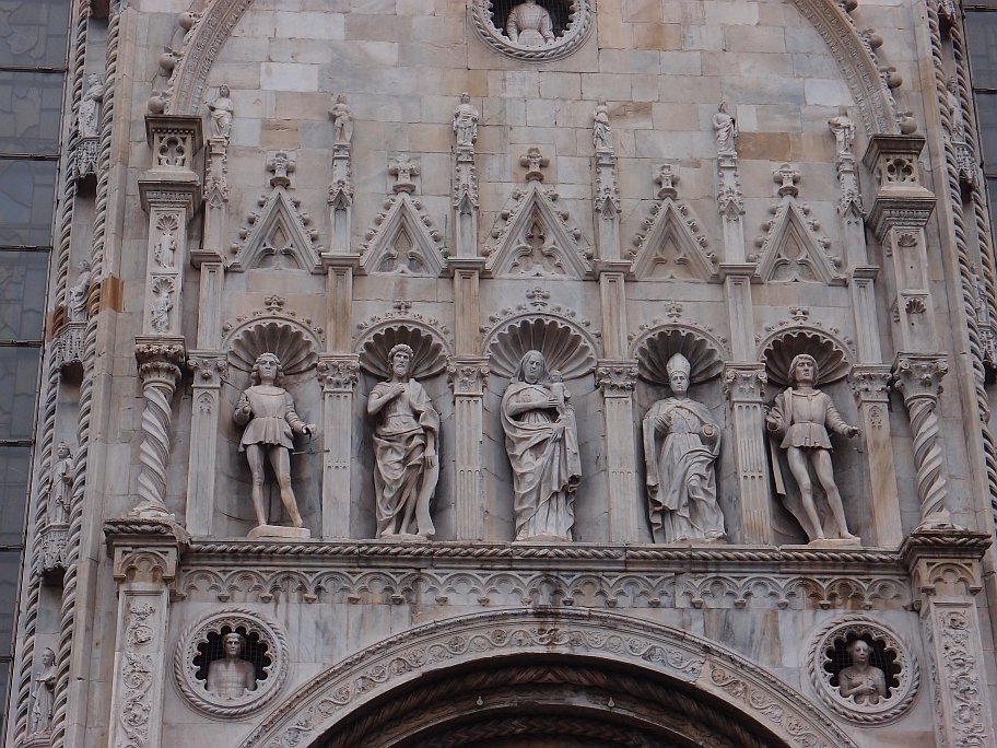 PA220758.jpg