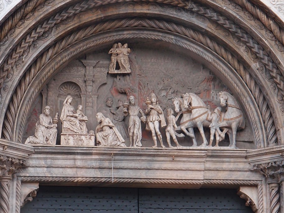 PA220760.jpg
