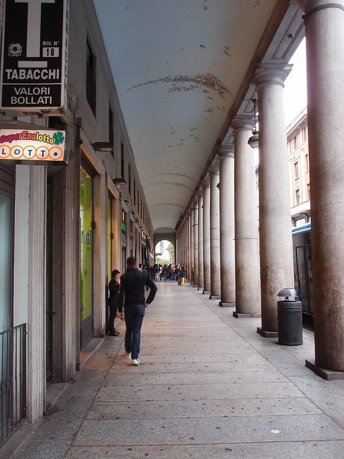 PA220763.jpg